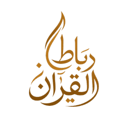 Institution emblem